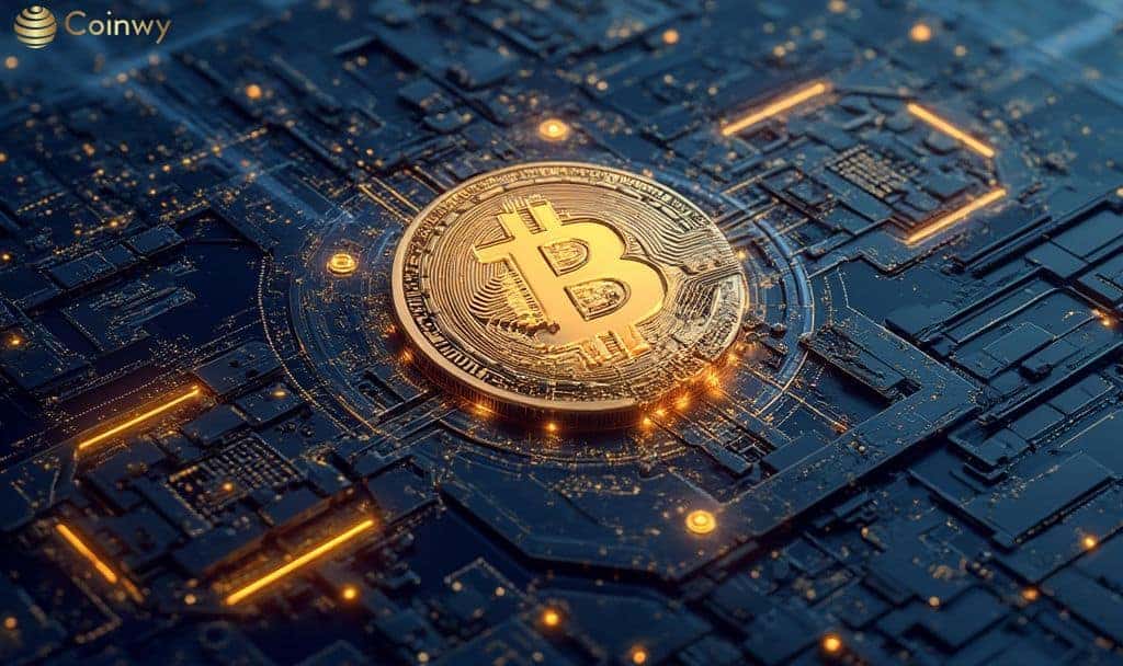 Templar Protocol Launches $100M Bitcoin Lending Platform