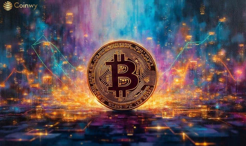 Bitcoin Price Prediction: $150K by 2025