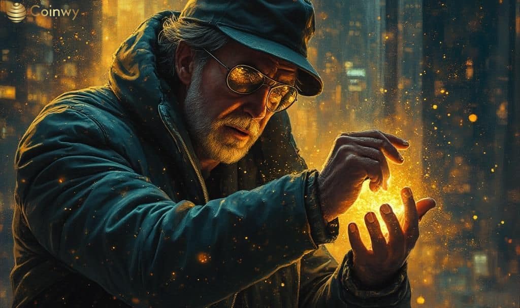 Prenetics Acquires $48M for Bitcoin Treasury Strategy