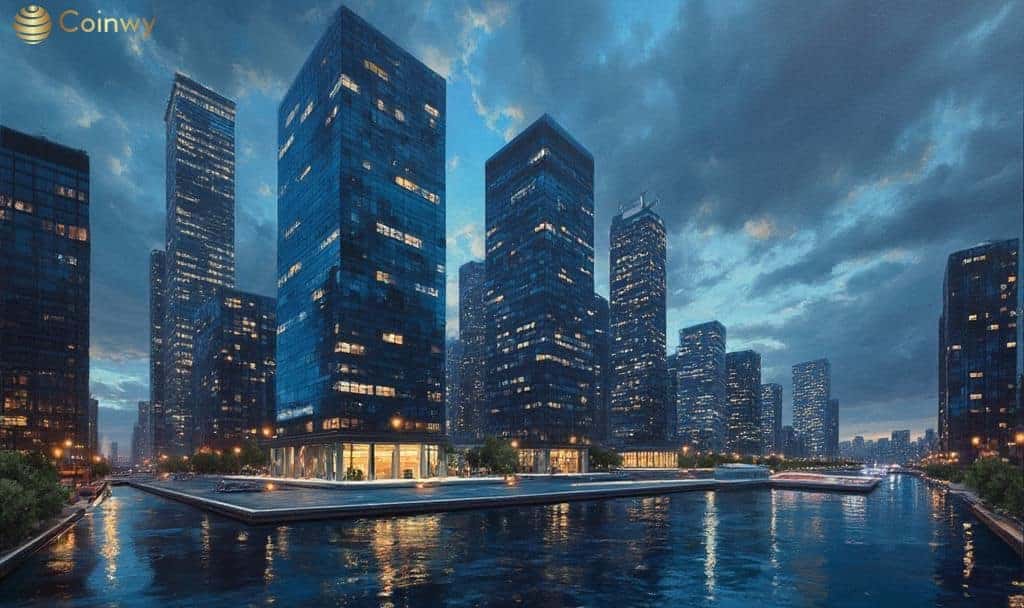 BitMine Adds $417M Ethereum Amid Market Decline