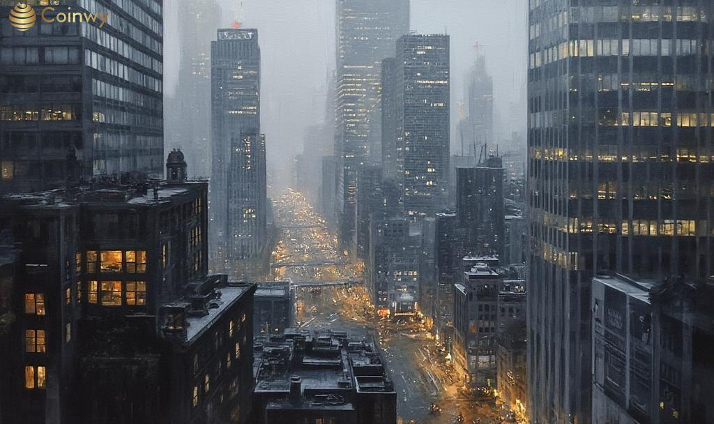 Grayscale Introduces Staking in Ethereum and Solana ETFs