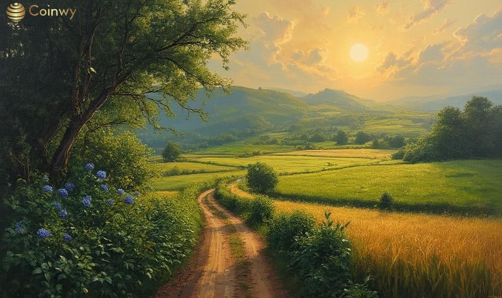 BNB Donation for Malta Cancer Fund Surges to $39 Million