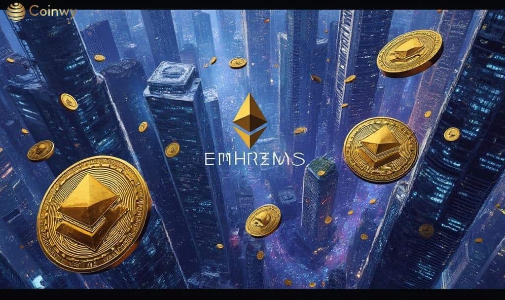 BNB Memecoins Thrive Amid CZ's Influence and Market Shift