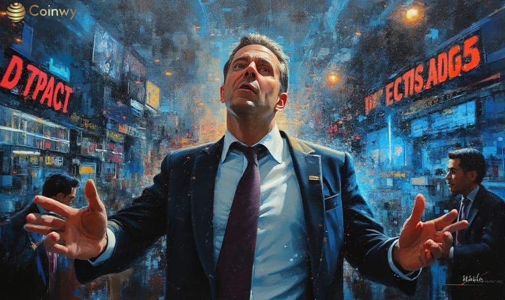 Trump Imposes 100% Tariffs on Chinese Tech Exports