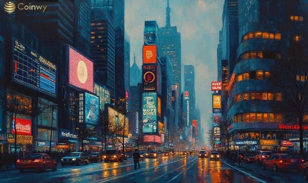 Bitcoin's $120k Rise Faces Delay Due to Shrinking Illiquid Supply