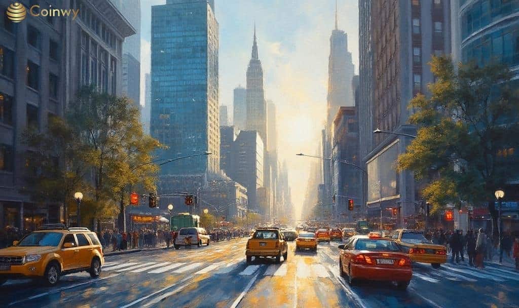 WazirX Resumes Trading After $230M Hack Shutdown