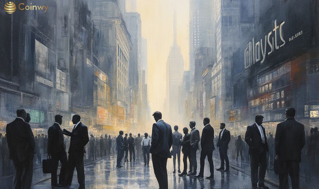 Lava Raises $17.5 Million, Launches Bitcoin-Backed Lending Platform