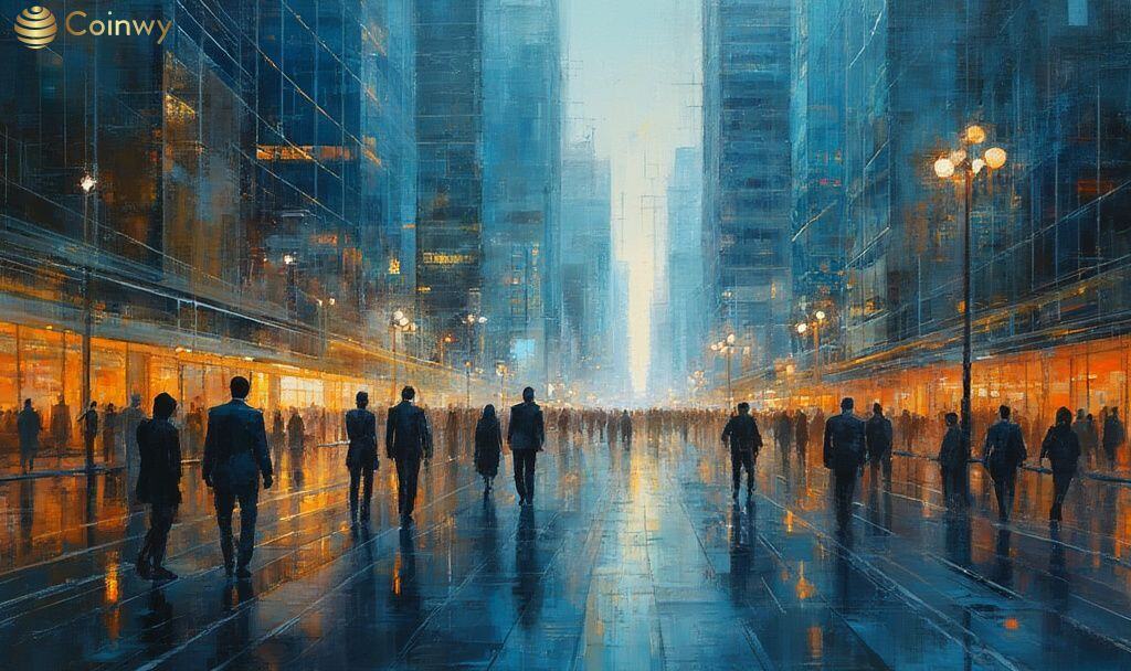 Vigil Labs Secures $5.7M to Reinvent Crypto Trading