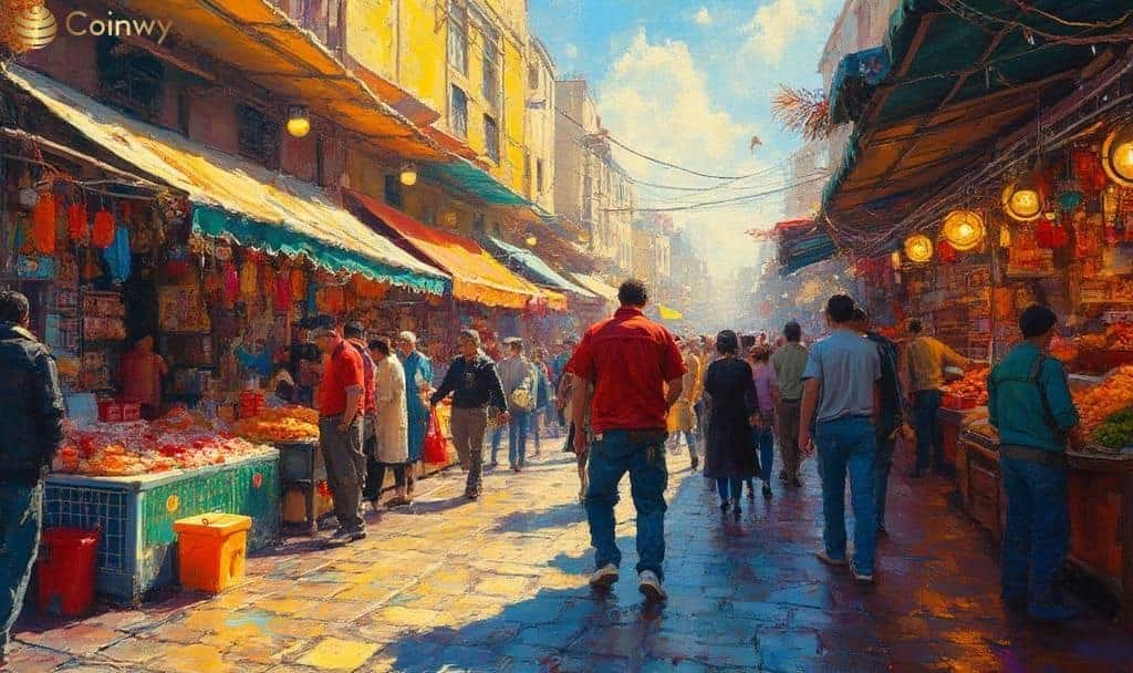 Valve's CS2 Update Disrupts Skins Marketplace Dynamics