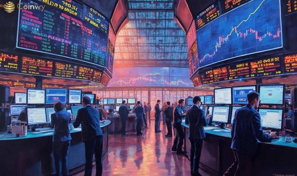 Linea, Plasma, Avantis: Altcoins to Monitor This Week