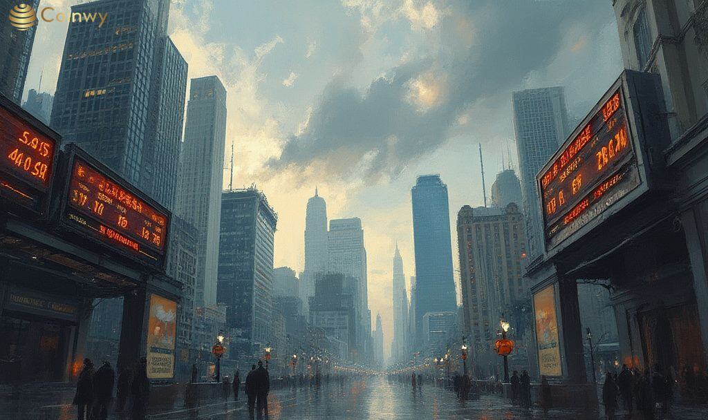 2Z Token Declines Despite SEC Ruling Approval