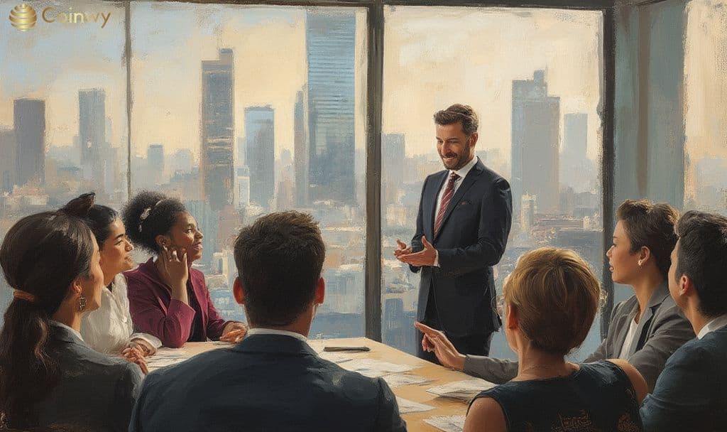 Plasma CEO Ensures XPL Tokens Stay Locked Amid Rumors