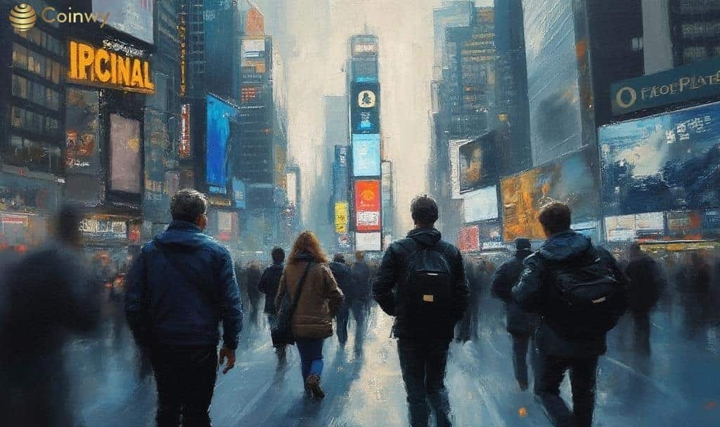 SEC Reviews Crypto ETF Proposals