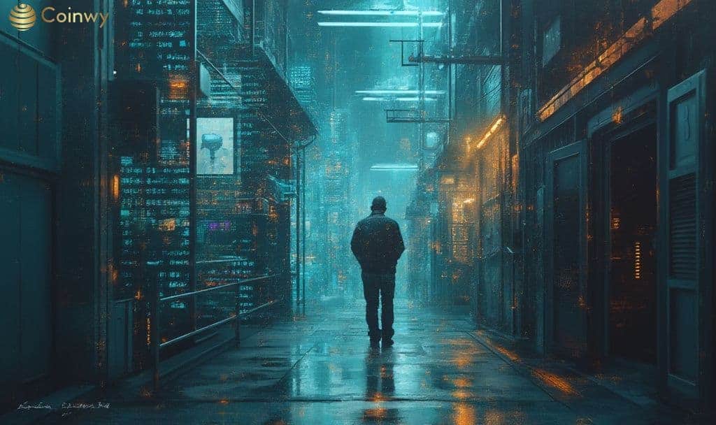 Reevaluating Crypto Security: Shifting Focus and Risks