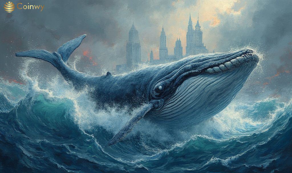 Massive $160 Million Profit from Bitcoin and Ethereum Shorts