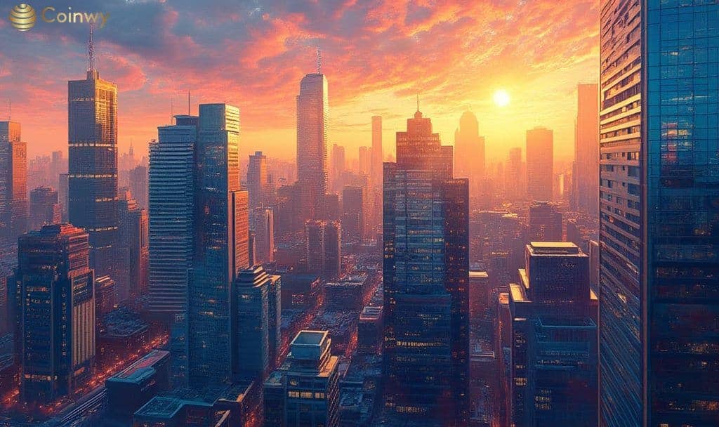 Avalanche Achieves Trading Milestone