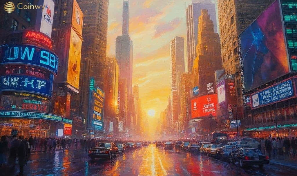 XRP Price Prediction Gains Momentum