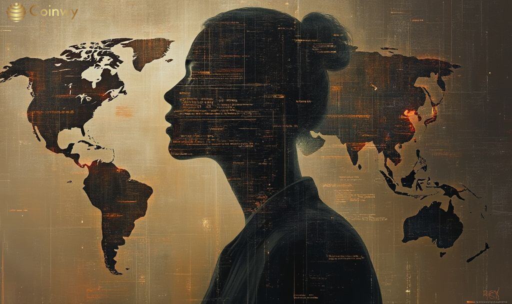 Global Digital ID Projects Stress Privacy Amid Concerns