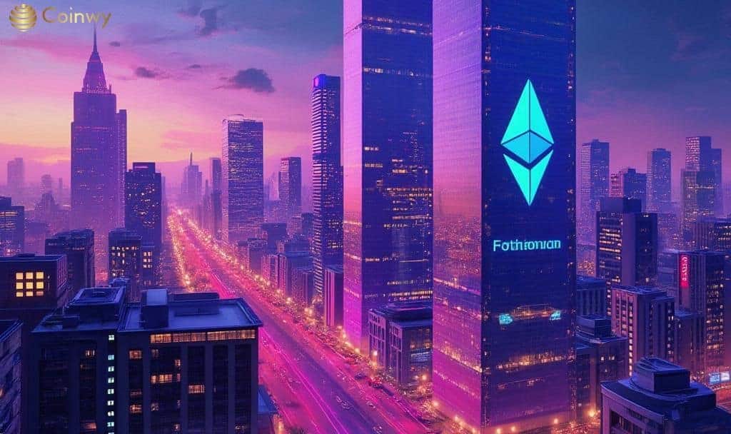 Top Altcoins Show Weekly Buy Signals Amidst Market Activity