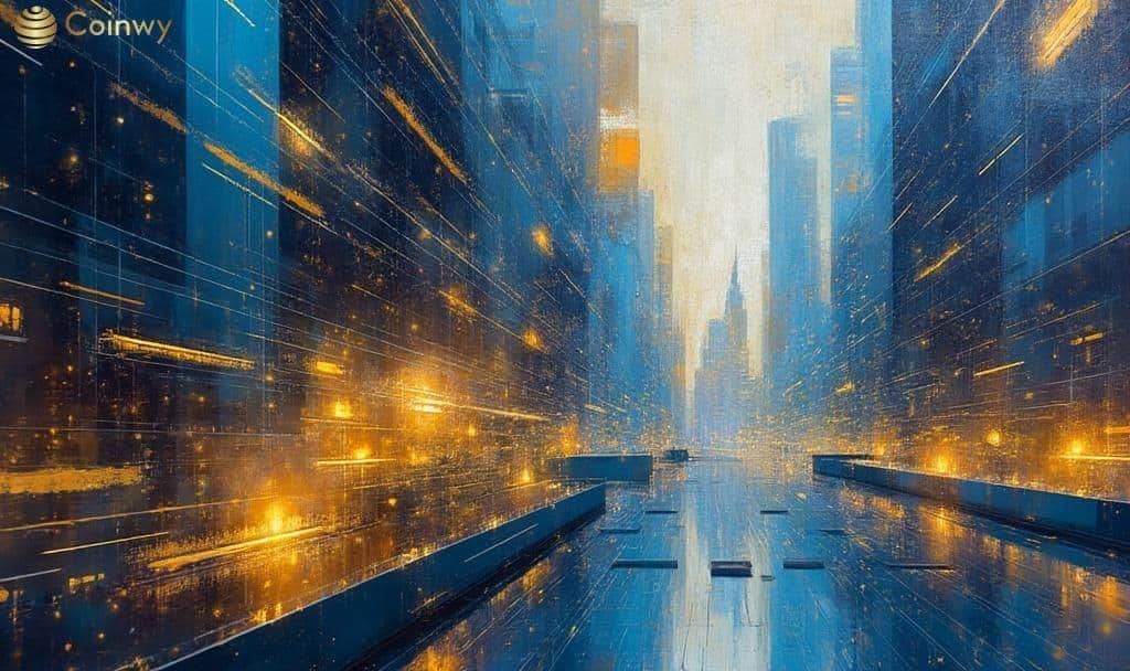 VanEck Lido Staked ETH ETF: Institutional Ethereum Staking Boost