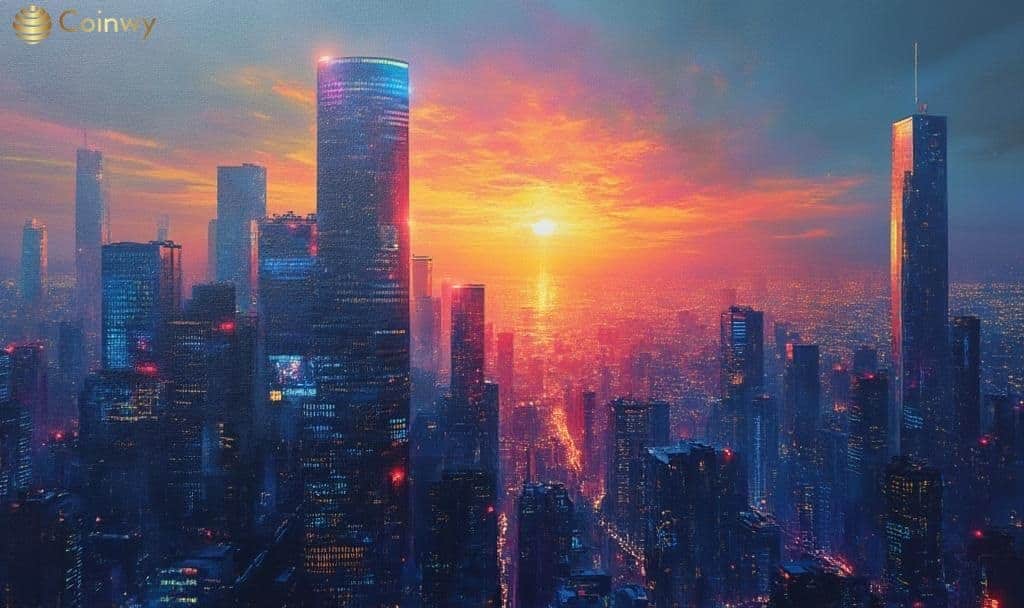 Index Coop Expands Crypto ETP Diversification in 2025