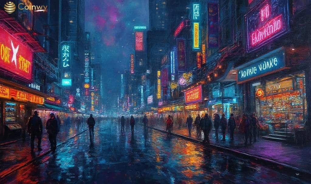 Speculation on New No-KYC Crypto Casino Comparable to Stake