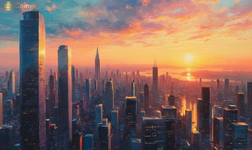 Arthur Hayes Foresees Ethereum Bull Market Extending to 2027