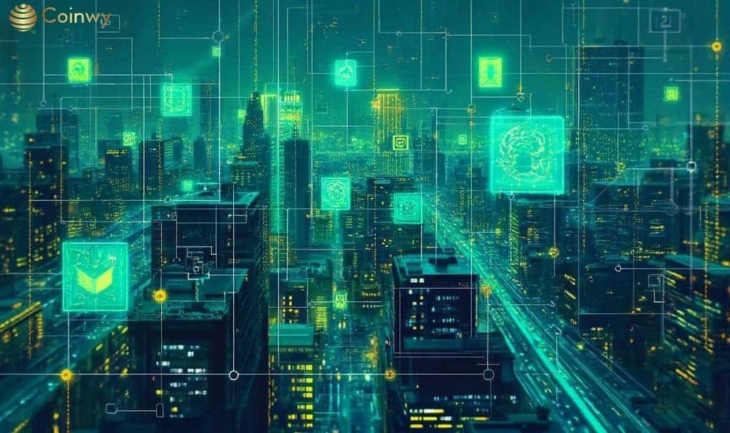 Morgan Stanley Expands Cryptocurrency Fund Access