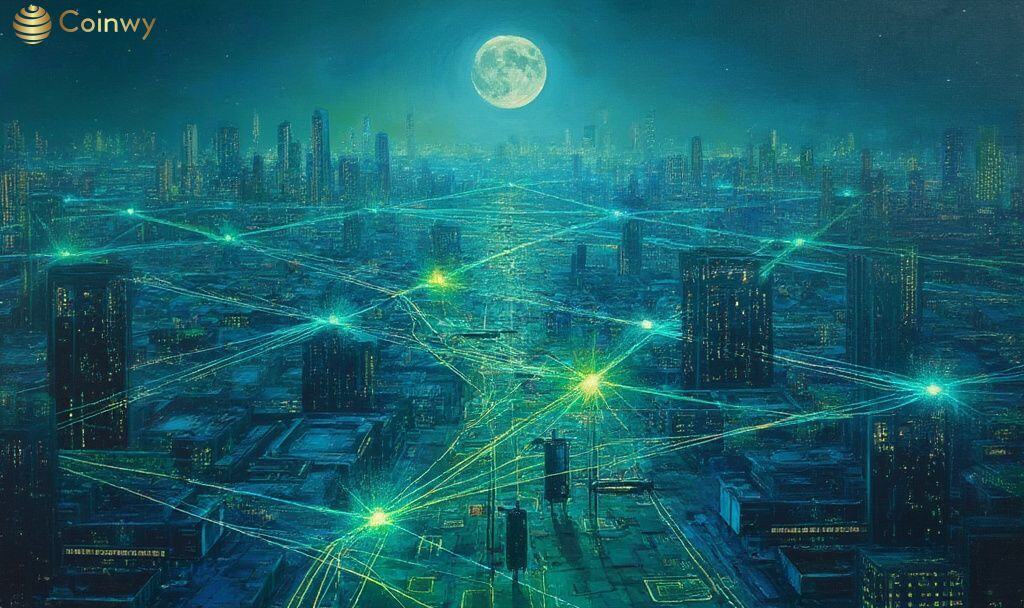 Crypto.com and SOL Strategies Align on Solana Infrastructure