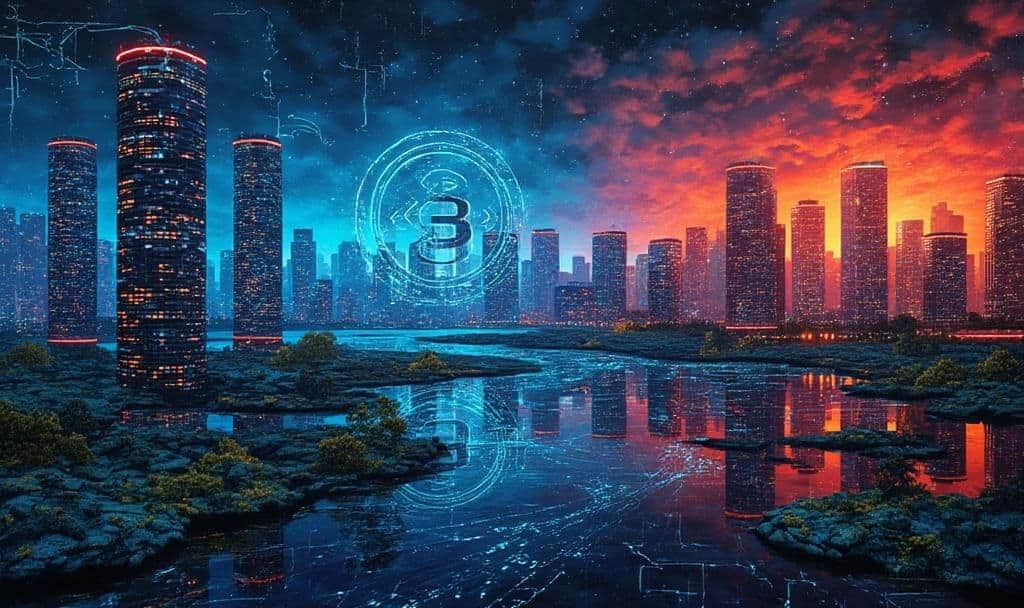 ETFs Launch for Solana, Litecoin, and Hedera