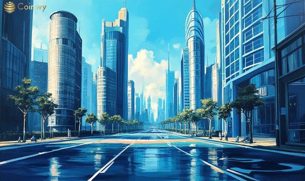 CFTC Withdraws Crypto Derivatives Guidance Amid Market Growth