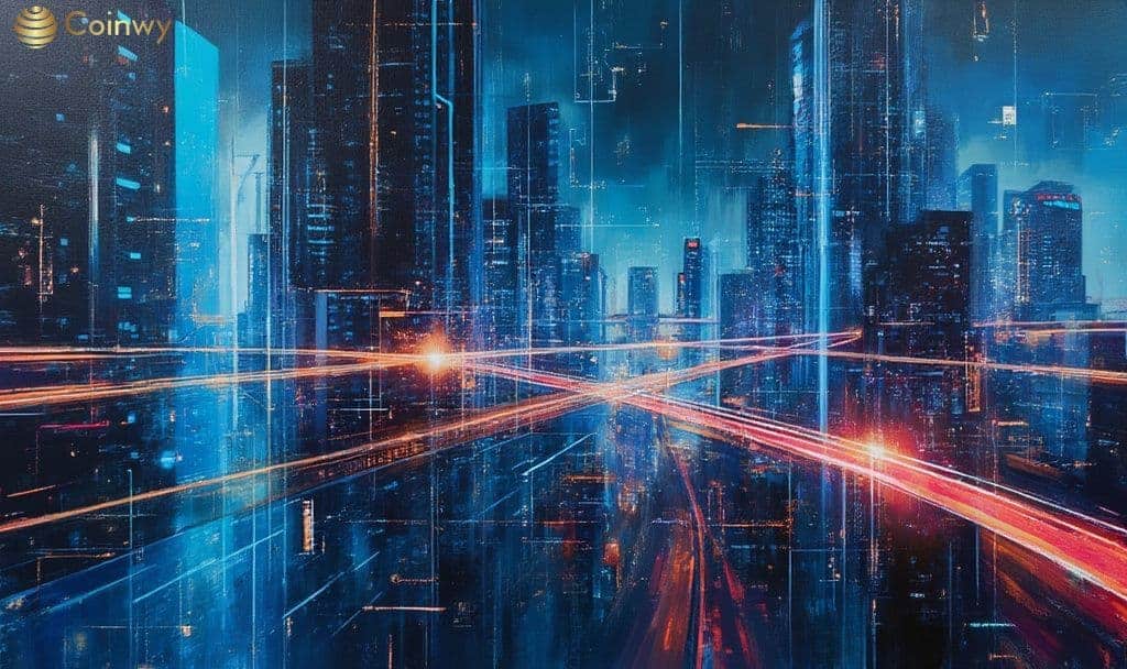 Abracadabra Hit by Third DeFi Exploit, $1.8M Lost