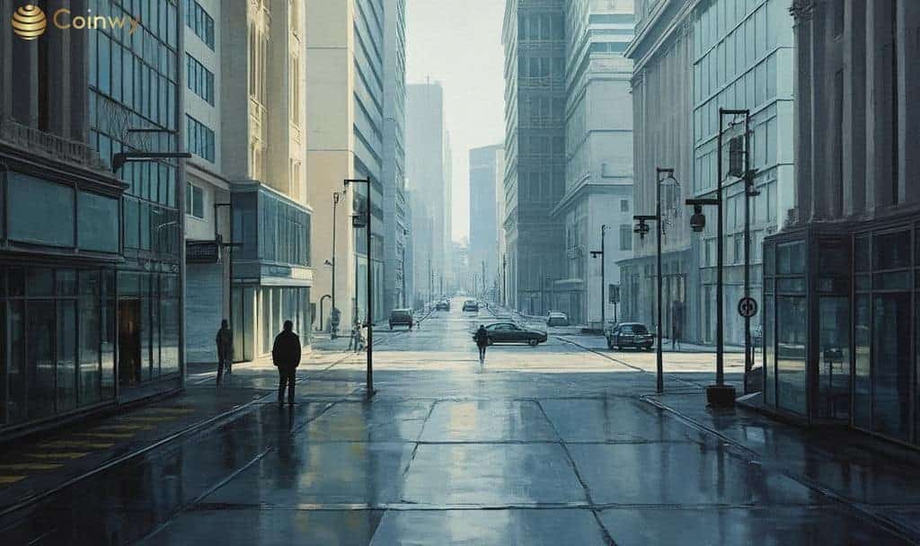 Revolut Gains MiCA License for European Crypto Operations