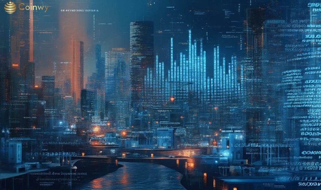 Crown Launches BRLV: Brazilian Real Stablecoin Backed by Government Bonds