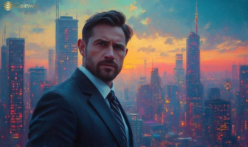 FTX Founder Claims Insolvency Never Occurred, Projects $22B Token Value