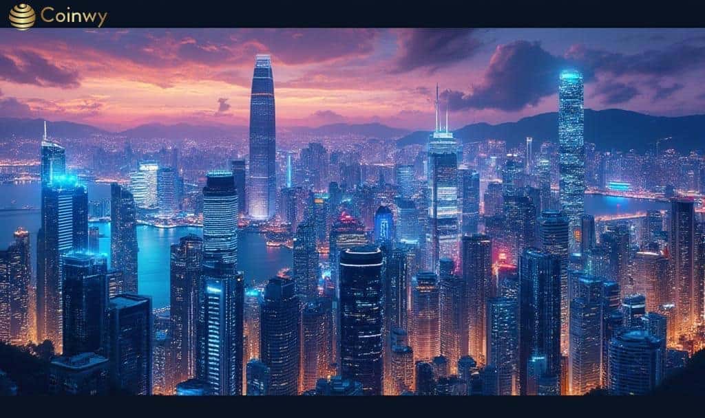 CLPS Incorporation's Web3 Platform Launch