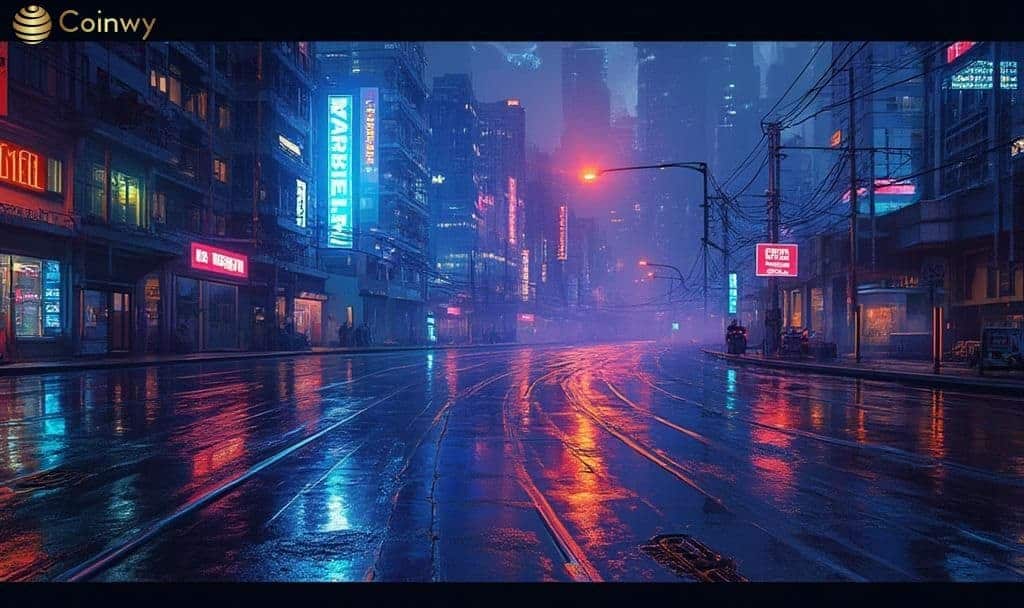 Kraken's Ink Launches Tydro on Ethereum L2