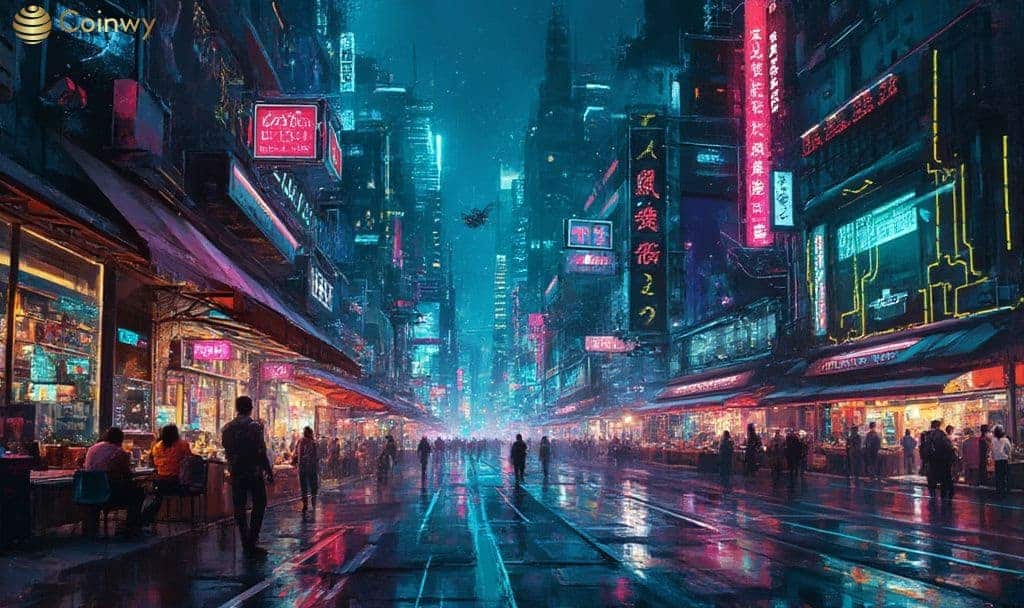 Potential Impact of CZ's Dog Price Prediction on BNB