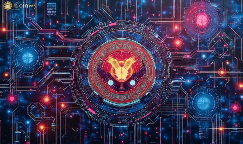 Solana (SOL) and the Rumored Cup and Handle Pattern Speculation