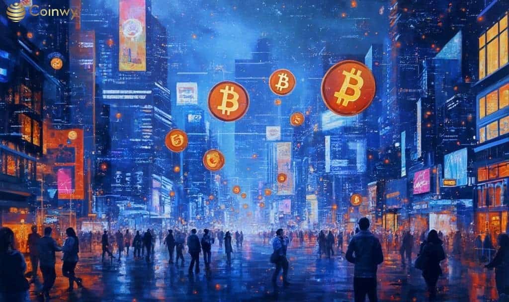 Rumble to Introduce Bitcoin Tipping Feature with Tether Partnership