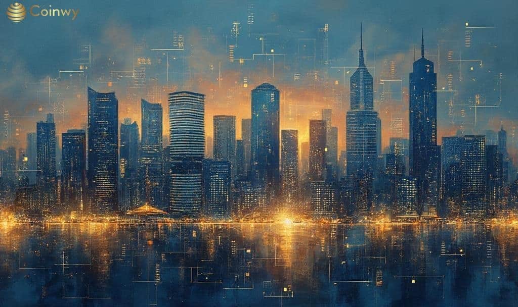 Crypto Leaders Predict Bull Market Despite Current Bearish Sentiment