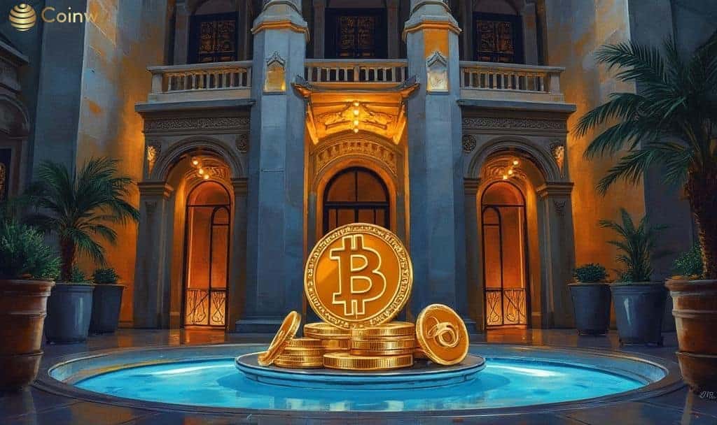 Venezuela Plans Bitcoin, Stablecoin Integration by 2025