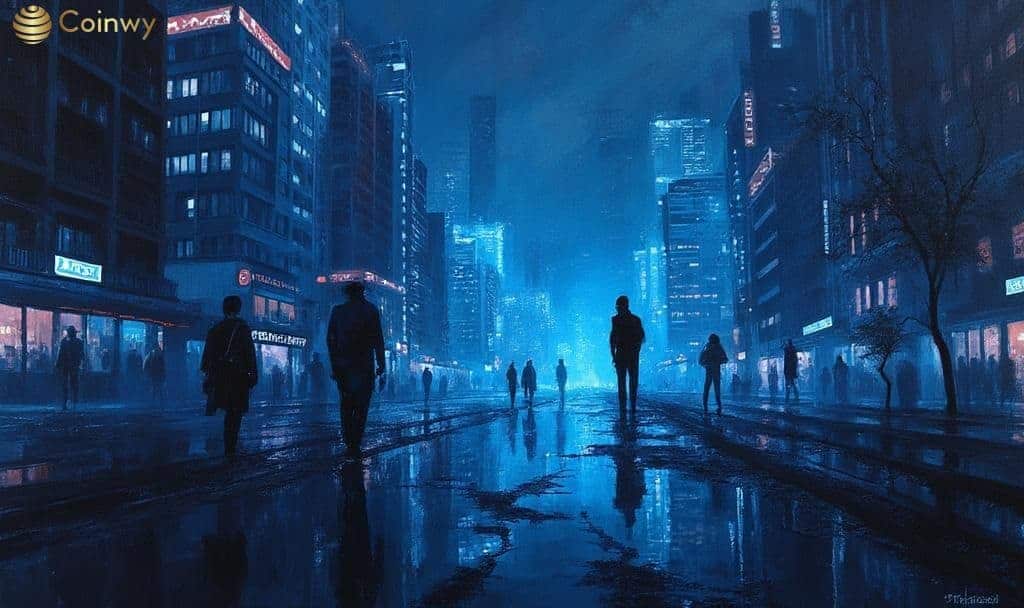 XRP Shockwave Speculation Lacks Official Confirmation