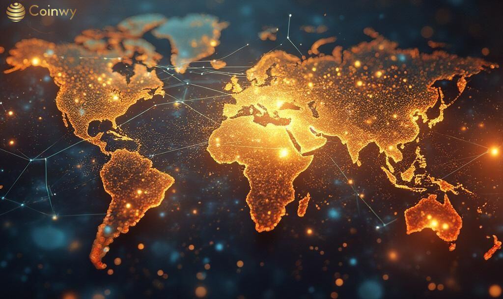 Ondo Finance Tokenizes Over 100 U.S. Stocks on BNB Chain