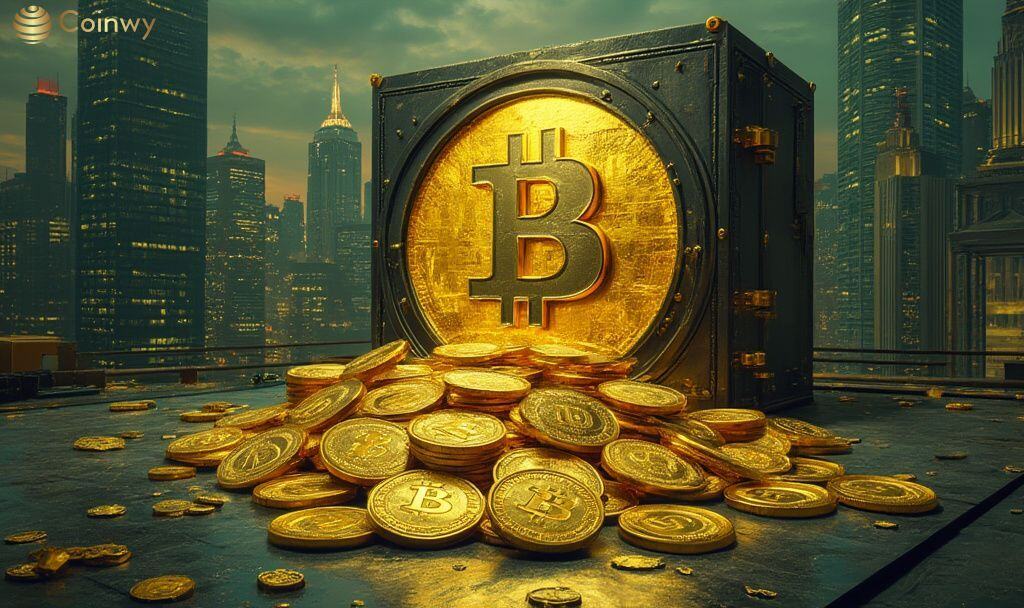 Tether's Gold-backed Crypto Expansion