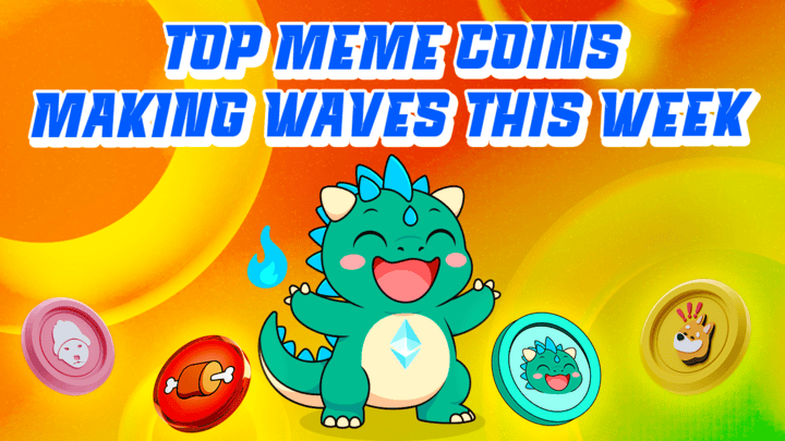 8 Haunted Tokens Rally as BullZilla Leads the Best Crypto Presales to Buy for November