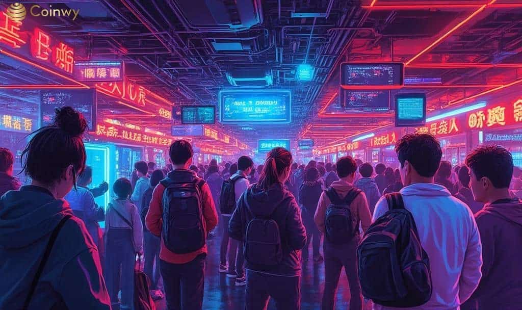 MetaMask Launches Perpetual Futures Trading and Rewards Program