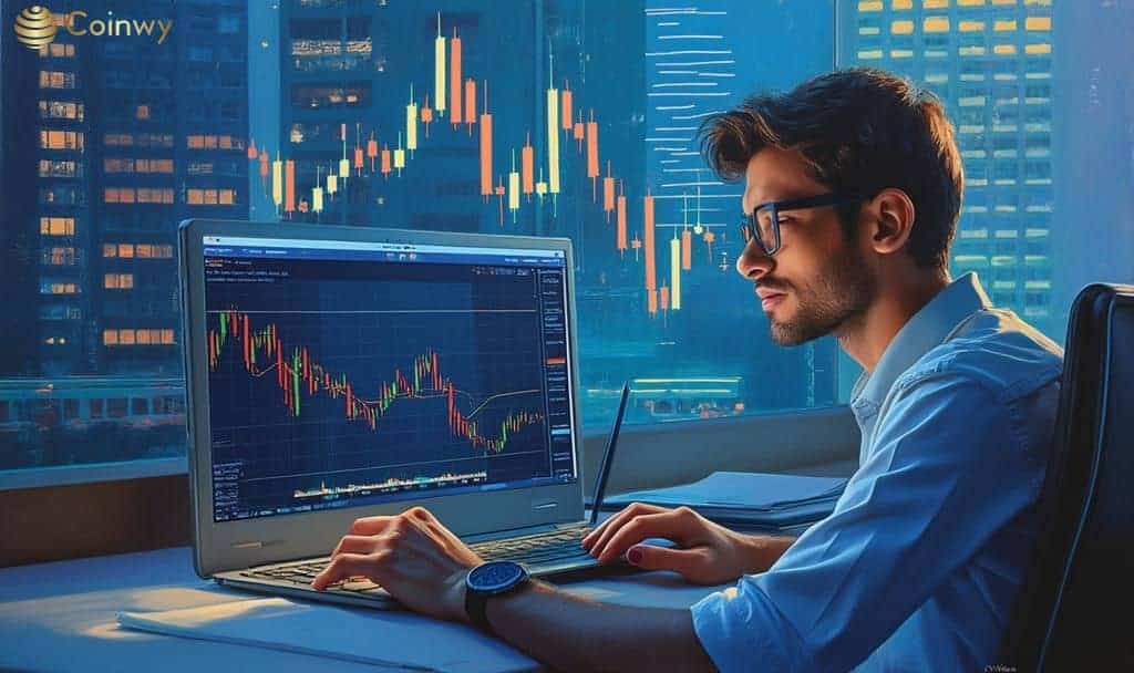 Arch Lending's TaxShield Launch for Bitcoin Tax Benefits