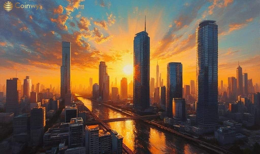 BitMine's $417 Million Move into Ethereum