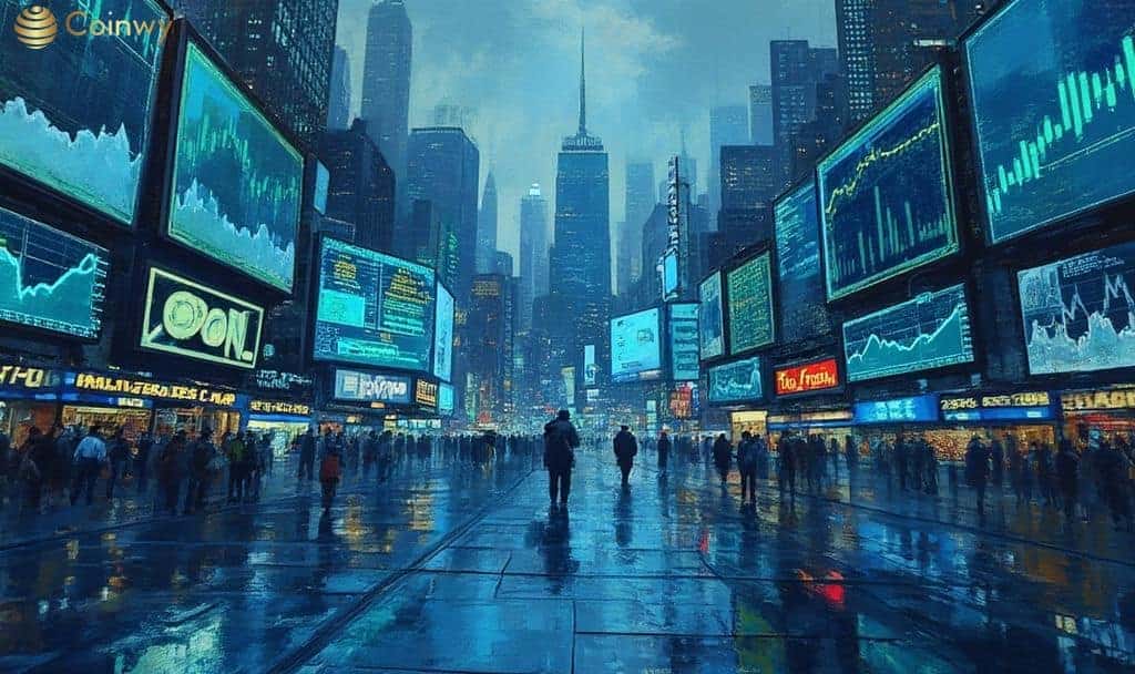 Whale Profit-Taking Causes 7% Drop in PEPE Memecoin